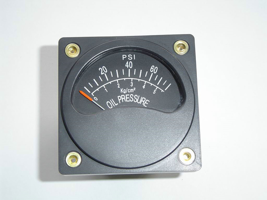 80, 100, 150 psi 2 1/4 